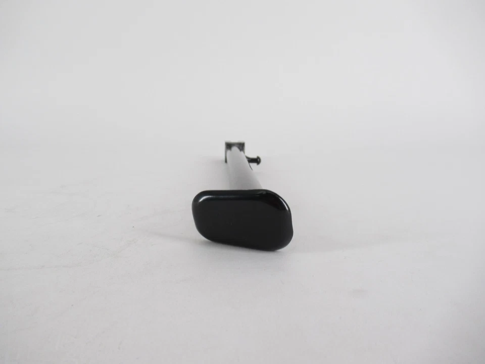 Genuine OEM Honda 50530-KSJ-670 Bar Side Kick Stand 04-13 CRF100F 90-04 XR100R - Image 4 of 4