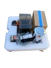 Starbucks Thermoplan Mastrena II