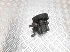 Pompe direction assistée Hyundai SANTA FE