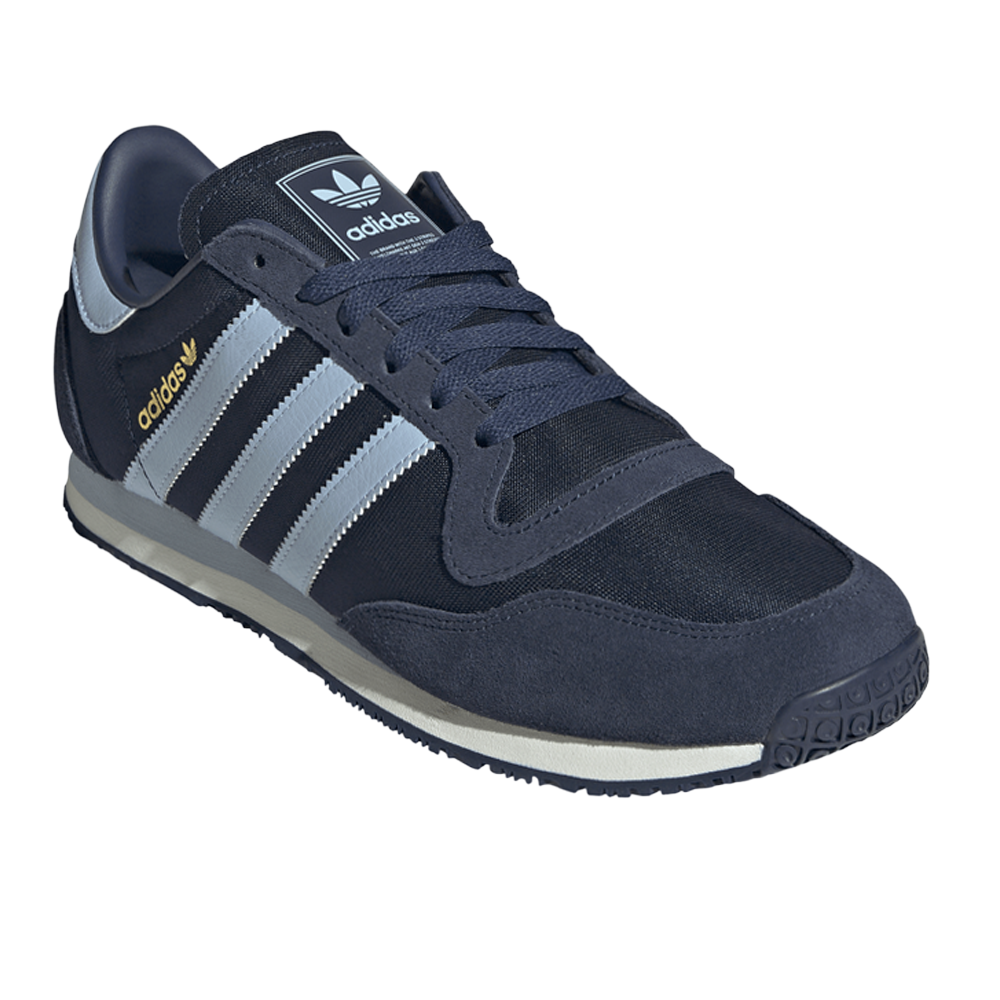 s-l1200.png