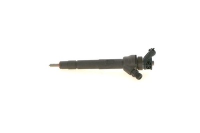 BOSCH Einspritzdüse 0 445 111 019 für L538 LANDROVER L551 ROVER EVOQUE RANGE VAN