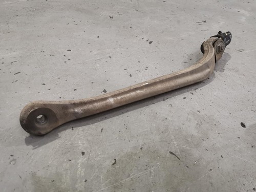 MERCEDES E CLASS LEFT REAR TRAILING ARM LOWER CONTROL ARM-REAR, W211/S211, 08/02