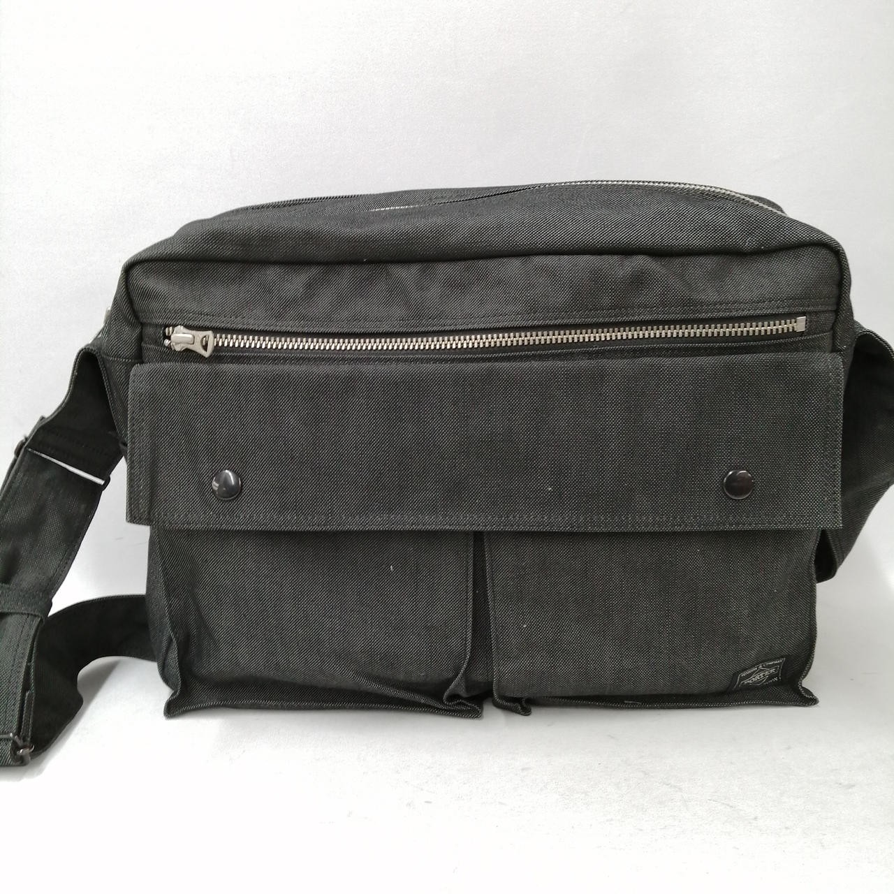 Shoulder Bag PORTER