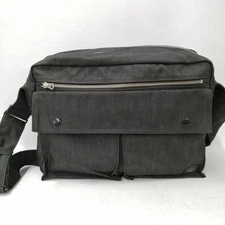 Shoulder Bag PORTER