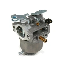 Carburetor for John Deere AM122006 for 4x2, 6x4 Worksite Gators Utility Vehicles