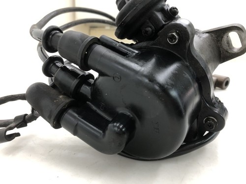 HONDA Acty Truck VAN HH3 HH4 HA3 HA4 Genuine OEM Distributor - Picture 2 of 3