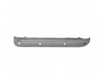 Stoßstange Hinten PDC für Peugeot Partner Tepee Citroen Berlingo B9 ab 08->
