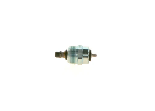 Genuine Bosch Pulling Electromagnet 46688-012 - Picture 2 of 4