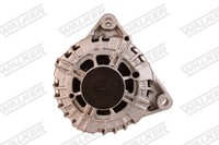 Walker Lichtmaschine Generator 150 A 14 V FüR Ford Fiesta Vi Mazda 2 1.4