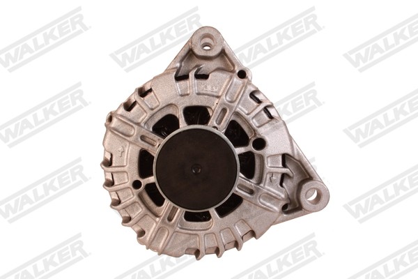 Walker Lichtmaschine Generator 150 A 14 V FüR Ford Fiesta Vi Mazda 2 1.4-image