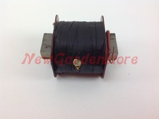 Bobina accensione MAGNETI MARELLI magnete MCR 4 MCR 12 002223