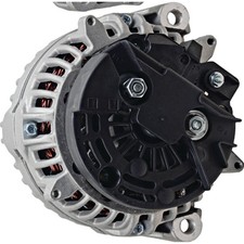 Alternator For John Deere Tractor 8430 8530 9330 9430 9530 BAL5058N