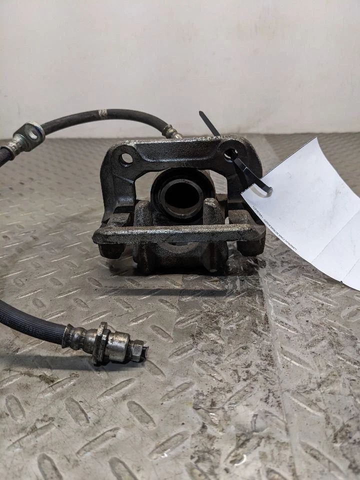 乘客右卡钳后部适合 13 - 18 RDX 1173835 — 第 2/4 张图片