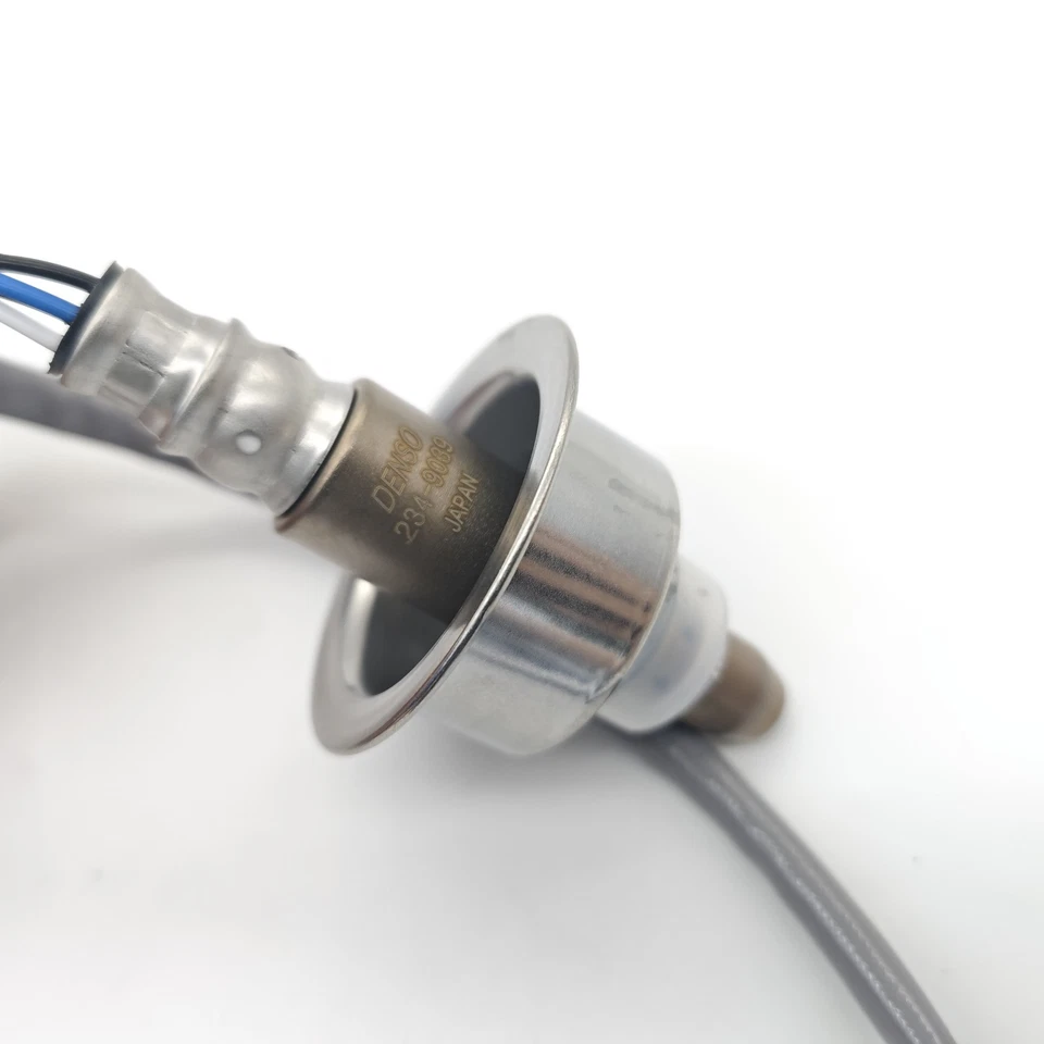 234-9039 DENSO Upstream Oxygen O2 Sensor For 08-2012 Nissan Sentra Altima Versa Foto 4 de 4