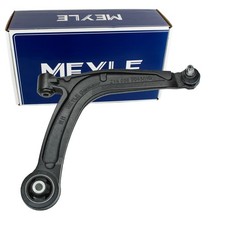 MEYLE-HD QUERLENKER UNTEN VORDERACHSE RECHTS passend für ABARTH 500C FIAT 500 FO