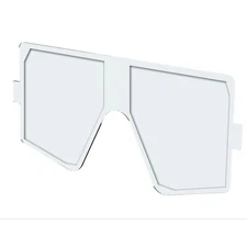 Optrel Panoramaxx 1.0 Mag Cheater Lens (5000.150)