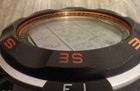 Foto 9 di 10