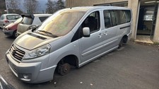 Retroviseur intérieur Fiat SCUDO