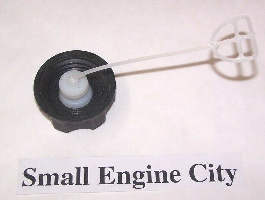 Ardisam 11936 Fuel Gas Cap Eskimo Ice Auger Viper Earthquake Earth