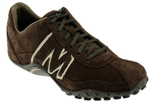 SCARPE Merrell SPRINT BLAST Sneakers Nuove MAR57203 SCARPE FASHION UOMO |  eBay