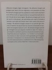 Foto 2 di 5