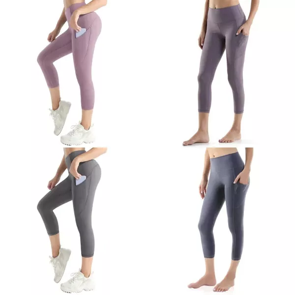 Fitness top leggings wholesale