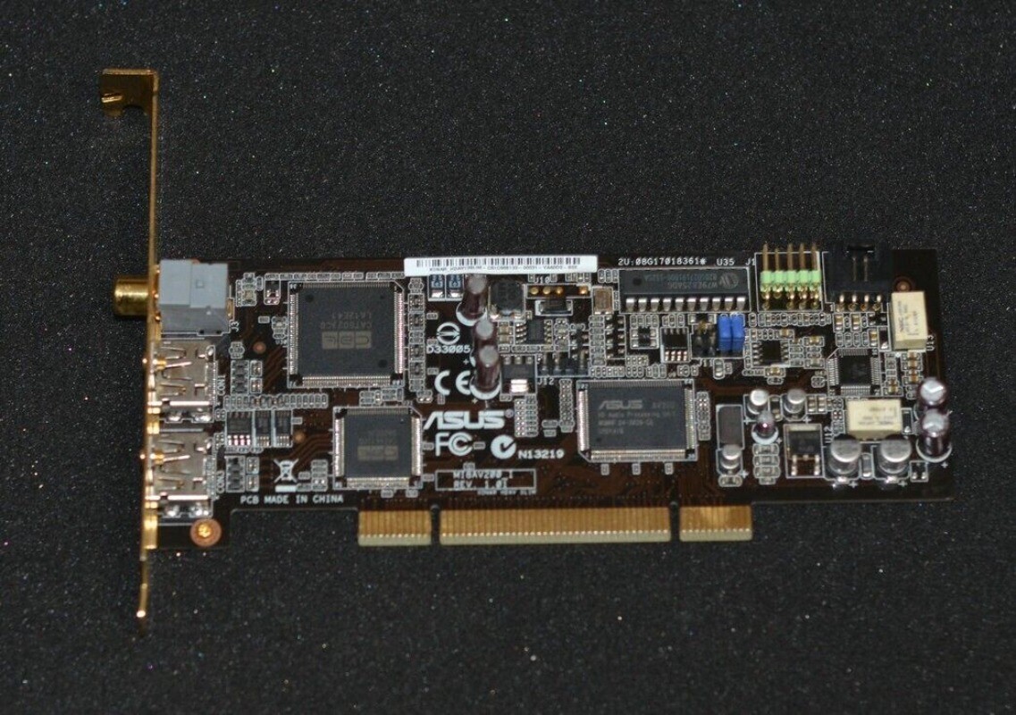 Photo 2/5