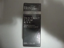 Hoygi Instant Firm Eye Tightener NEW SEALED IN PKG 1oz Periocular Skin Care