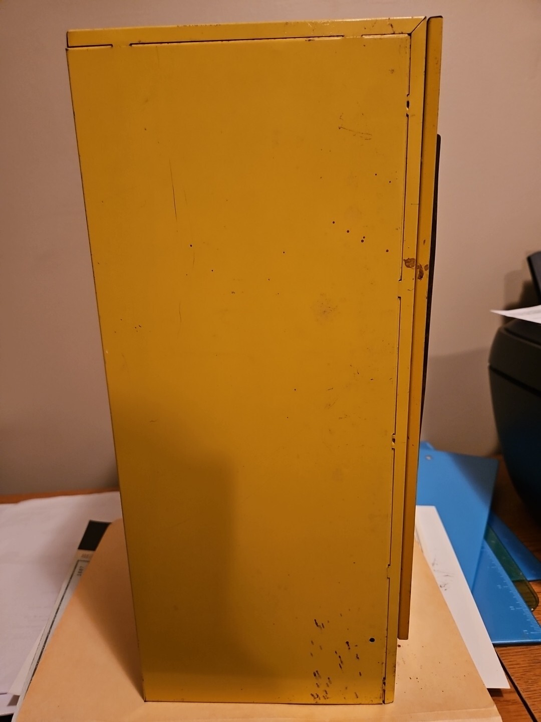 Picture 10 of 20