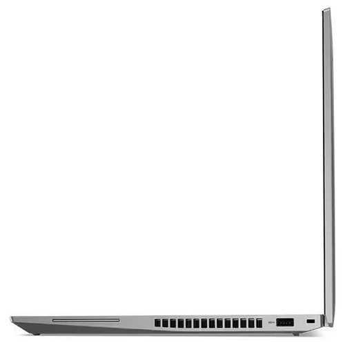 Lenovo Thinkpad T16 Gen1 Notebook 16" Intel i5 1235U 16GB 256Gb Win Laptop - Picture 7 of 7