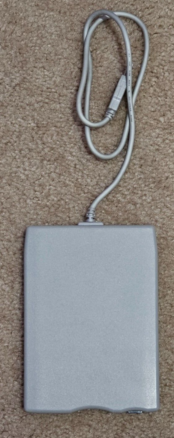 Picture 4 of 12