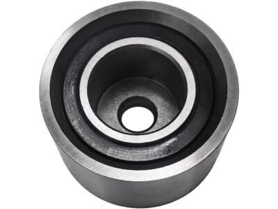 Drive Belt Tensioner Pulley For 2001-2010 Toyota Highlander 2008 2007 GF622CC