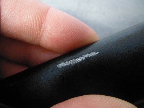 pieds pour télévision Samsung ue82tu8075 (Occasion) - Photo 3/7