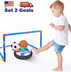 ebay toys for 7 year olds