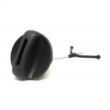 ISE Replacement Fuel Tank Cap for Stihl MS660 Replaces Part Number: 0000 350 050