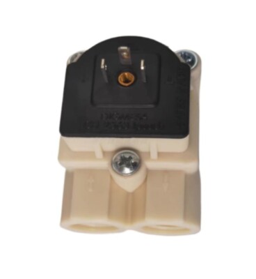 1PC NEW FIT FOR Liquid Flow Meter 937-1556（5.6mm）018－8.308L/MIN