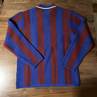 新品イタリア製！ウールシュポルトセリエAUSクレもネーゼユニフォームLビンテージ 1380349_01.jpg.jpeg?width=750