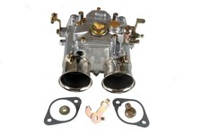 New Carburetor For 55dcoe Weber 55mm New Carburetor For 55dcoe Weber 55mm