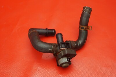 Mercedes W251 M-R-Klasse W164 ML Umschaltventil Standheizung Ventil A0005062864