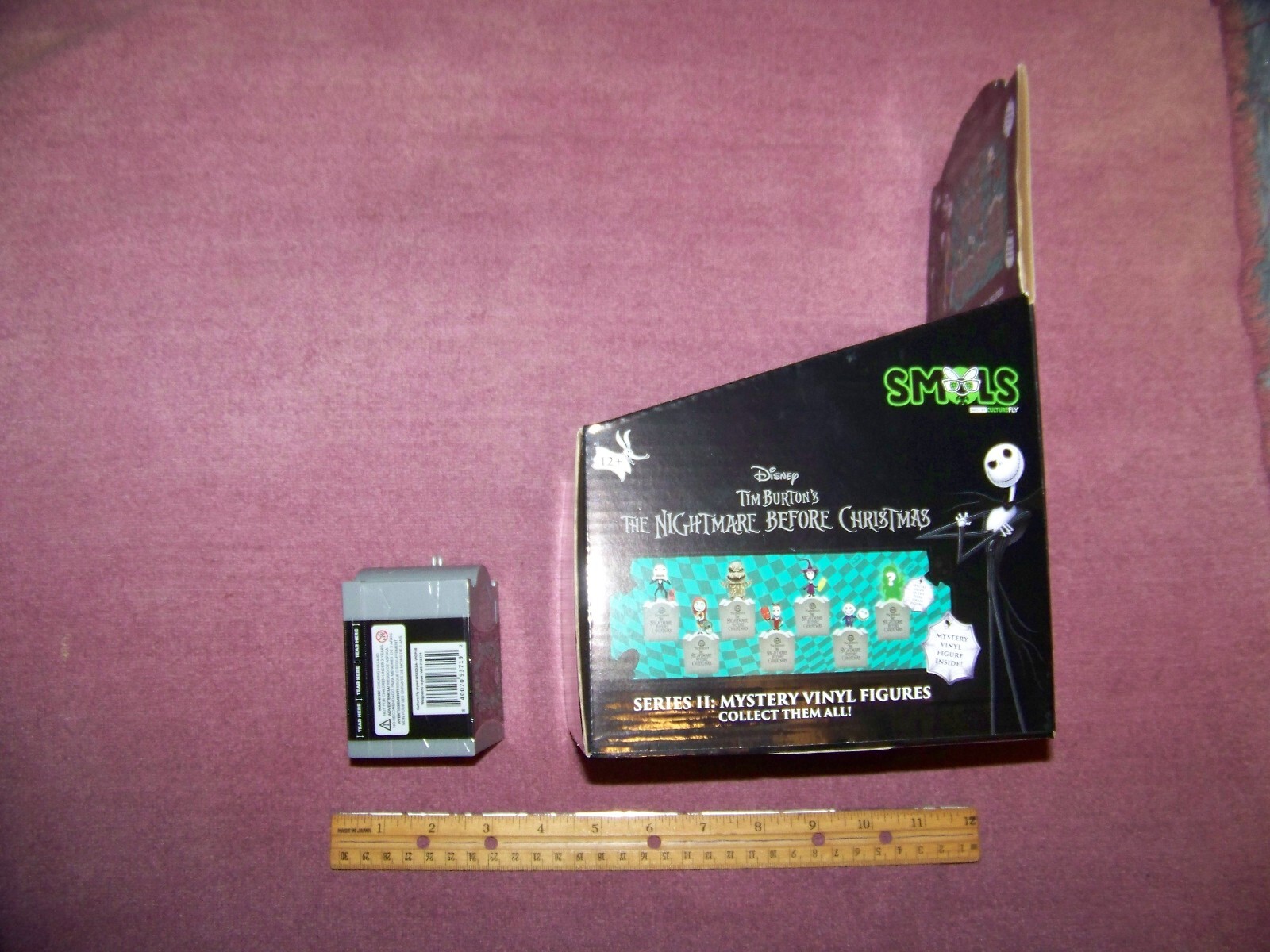 Picture 5 of 12