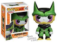 Dragonball Z Perfect Cell Dbz Funko Animation Pop Licensed Vinyl Figure on sale Dragonball Z Perfect Cell Dbz Funko Animation Pop Licensed Vinyl Figure on sale