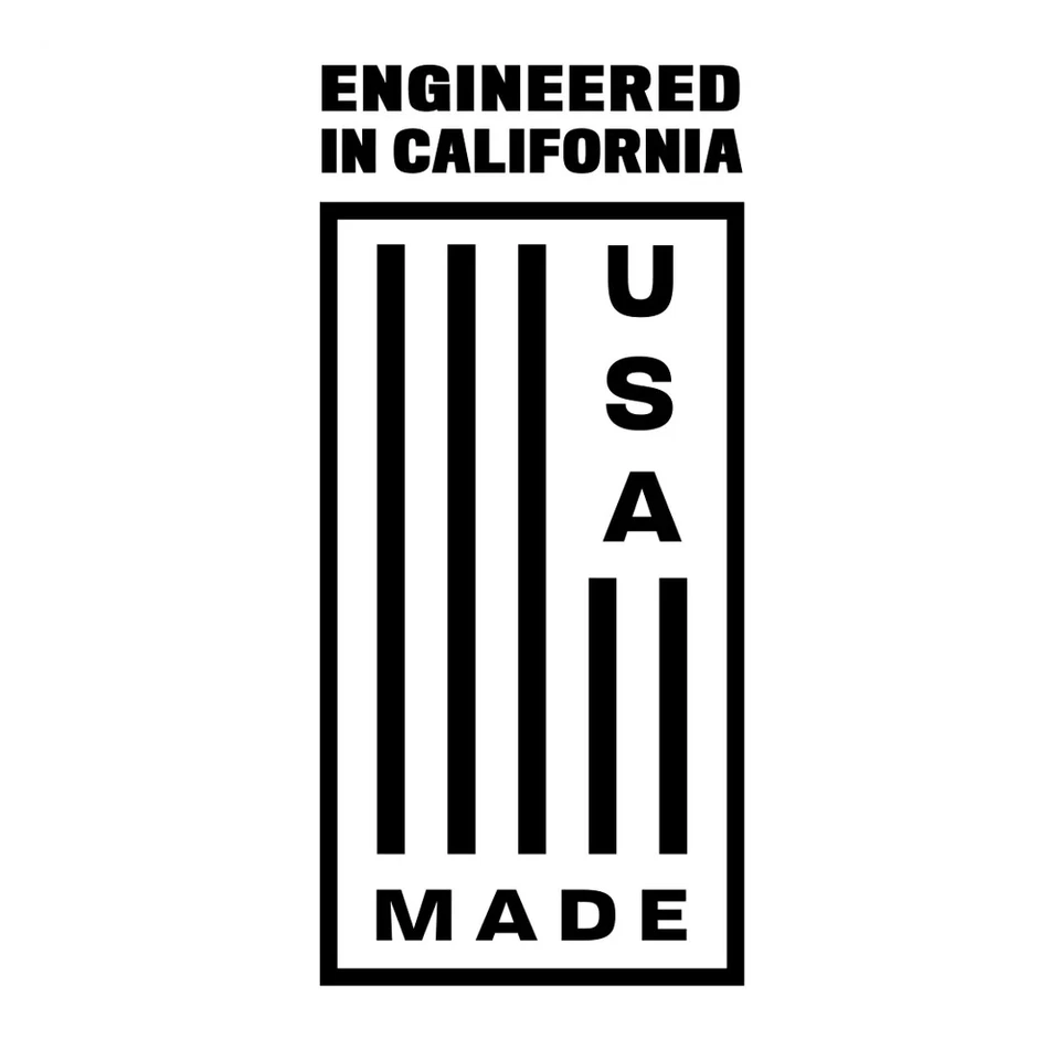 Filtro de ar de substituição Airaid para 2011-2023 Ram 2500/Ram 3500 # 850-357 - Imagem 4 de 4