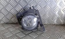 Feu avant (phare) Peugeot 4007