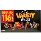 Bild 3 von 4