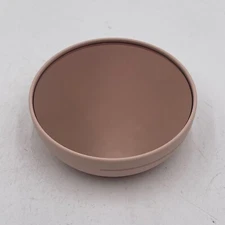 Google Nest Thermostat Smart for Home Sand (GA02082-US)