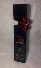 Bath Body Works FOREVER RED VANILLA RUM Fine Fragrance Mist Spray 8 oz/236ml NEW