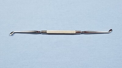 German Stainless Steel Pennington Septum Elevator 375272
