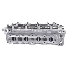 G4KJ Cylinder Head For Hyundai Kia Optima Sportage Sonata Tucson 2.4L 2011-2015