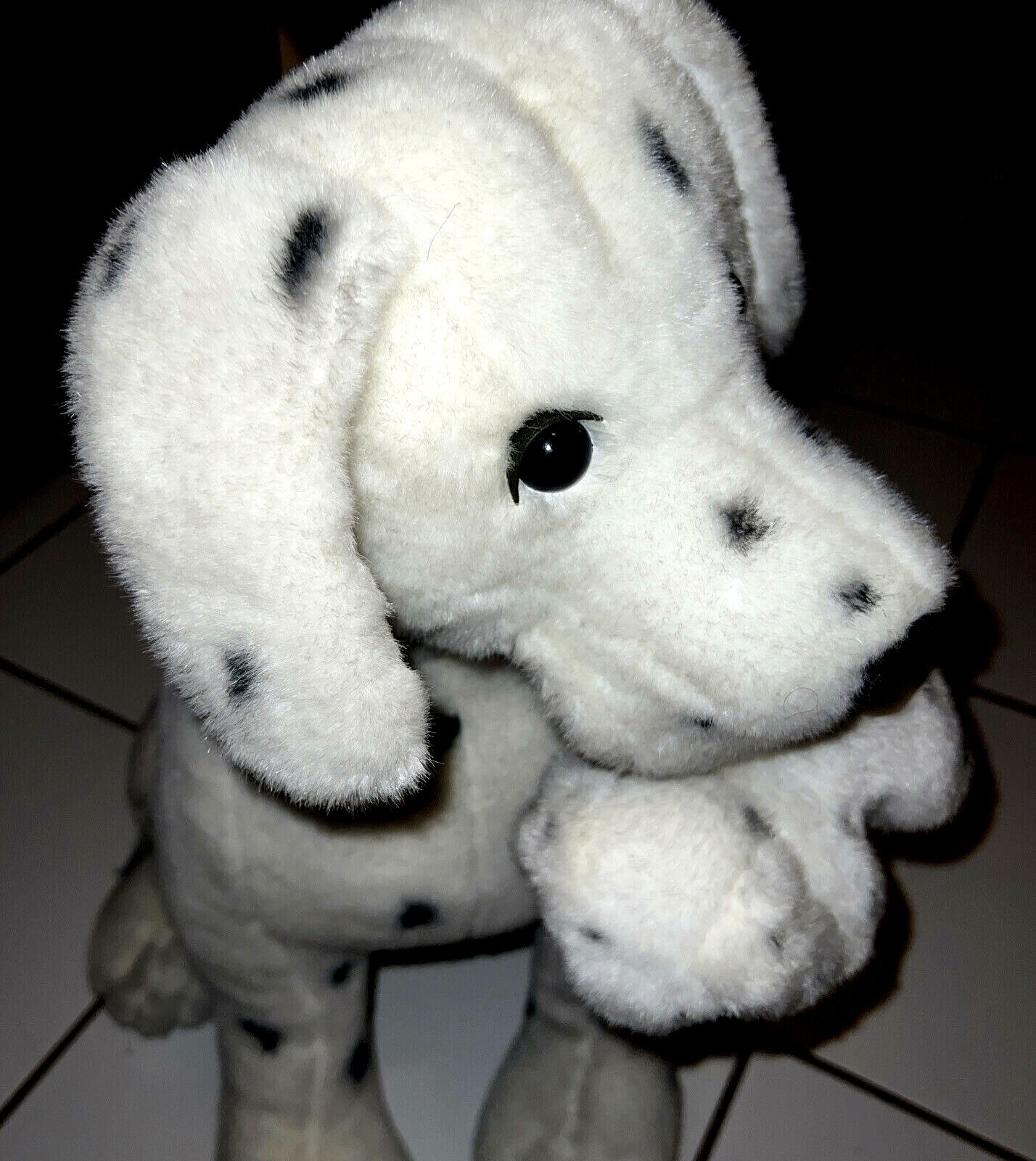Bild 6 von 8