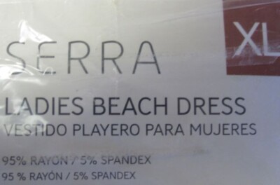 chinese dress ladies Serra Black & White Zebra Print Summer Dress Ladies Size 12 NEW– Vinnies  Online